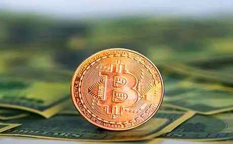 币赢交易所app下载：官方最新版安全下载与注册教程