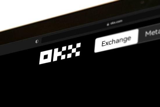 币赢交易所app下载：官方最新版安全下载与注册教程